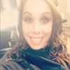 danarobinson143
